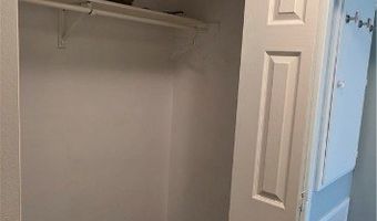 109 Misty, Aransas Pass, TX 78336