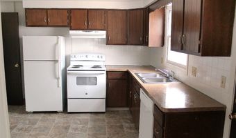 300 Sundridge Dr, Amherst, NY 14228