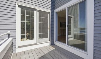 53 Front St 53, Beverly, MA 01915