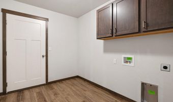 4953 E Sarah Loop, Athol, ID 83801