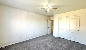 2201 N COMANCHE Dr 1006, Chandler, AZ 85224