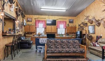 1952 Nixon Chapel Rd, Albertville, AL 35950