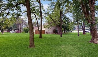 13993 Crosstown Blvd NW, Andover, MN 55304
