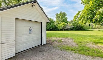 961 Truck Rte, Alburgh, VT 05440