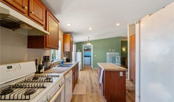 44590 Chapman Rd, Anza, CA 92539
