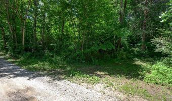 192 Puncheon Creek Ln, Allred, TN 38542