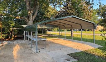 530 Pleasant Grove Rd, Ashford, AL 36312