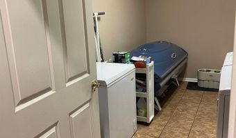 292 Adcock Mayo Rd, Attalla, AL 35954