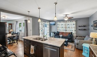 1810 N RIDGE Ave, Arlington Heights, IL 60004