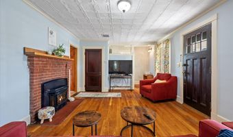 361 14th St, Bangor, ME 04401