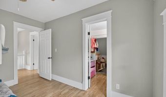 435 Maple St, Wisconsin Rapids, WI 54494