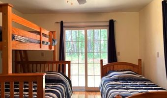 23 Bittersweet Ln, Chesterfield, NH 03466