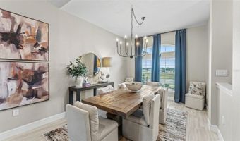 5280 TENNESSEE RIDGE Ct, Auburndale, FL 33823