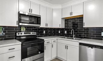 3348 Centerville Rd, Anderson, SC 29625