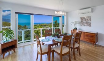 47-505 Lulani St, Kaneohe, HI 96744