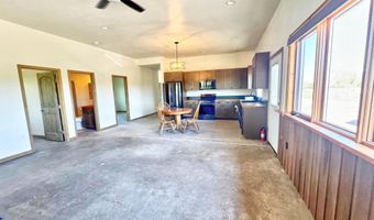 20 RT Dr, Buckhorn, NM 88025