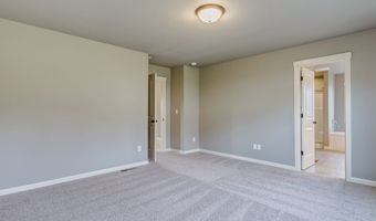 762 NW 28th St Plan: Plan 2364, Battle Ground, WA 98604