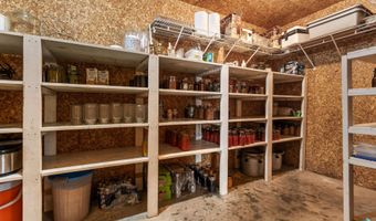 42119 SD Hwy 38, Alexandria, SD 57311