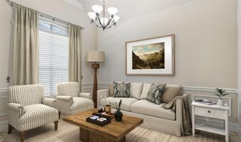 956 Cougar Dr, Allen, TX 75013