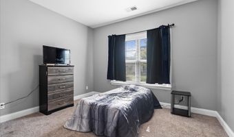 10211 Stellata Ln, Apison, TN 37302
