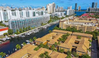 2945 NE 185th St 1407, Aventura, FL 33180