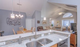 131 Life Style Ln, Anderson, SC 29621