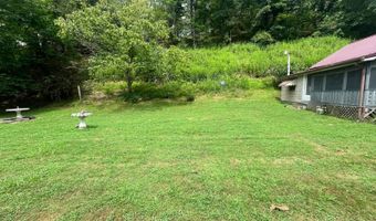 2680 Toms Creek Rd, Barboursville, WV 25504