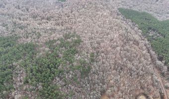 Cr 127, Abbeville, MS 38601