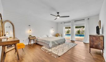 137 N SPRING LAKE Dr, Altamonte Springs, FL 32714