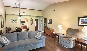 23132 Village 23, Camarillo, CA 93012