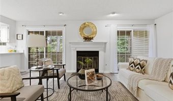 23 Chelsea Ct, Avondale Estates, GA 30002