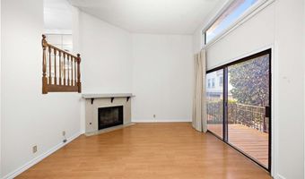 1006 Arcadia D, Arcadia, CA 91007