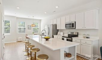 2405 Via Del Conte Aly, Charlotte, NC 28205