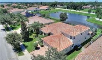 3831 ISLE VISTA Ave, Belle Isle, FL 32812