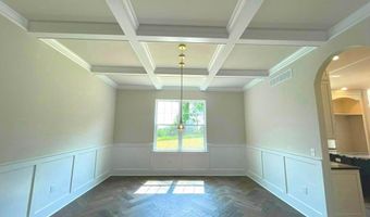 1207 E BUTLER Pike, Ambler, PA 19002