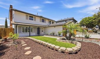 6728 Maury Dr, San Diego, CA 92119