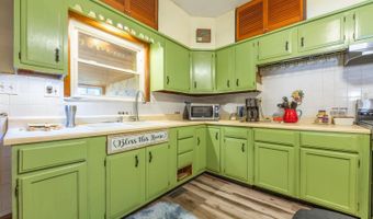 432 Park Ave, Aurora, IN 47001