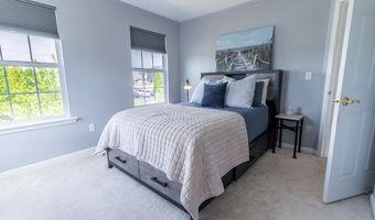 1962 Breakers Dr, Barnegat, NJ 08005