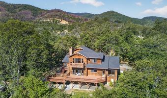 7130 Highway 66, Ashland, OR 97520