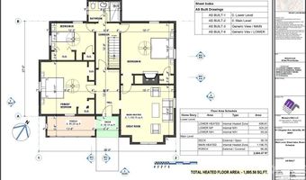 91 Clingman Ave, Asheville, NC 28801