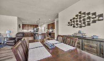 510 Stonehaven Ct, Dayton, NV 89403