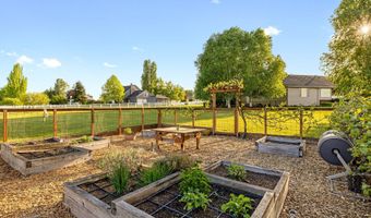 20905 NE 96TH Ave, Battle Ground, WA 98604