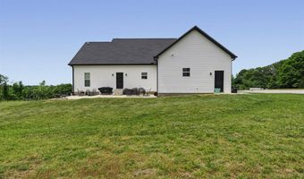 2012 Antioch Church Rd, Alvaton, KY 42122