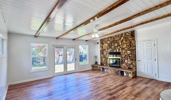 337 SPRUCE Dr, Brookings, OR 97415