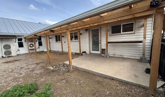 19148 Edler St, Bly, OR 97622