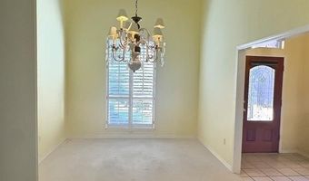 27 Kings Cross Loop, Abilene, TX 79602