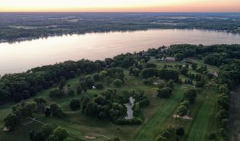 4071 Anderson Dr, Albion, MI 49224