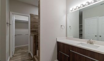1005 W Kohala Ave, Alton, TX 78573