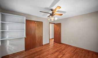 25 Miller Dr W, Beaufort, SC 29907