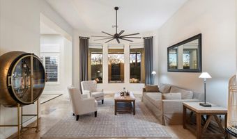 41910 N CONGRESSIONAL Dr, Anthem, AZ 85086